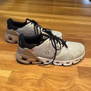 Women’s ON Cloudflyer Shoes